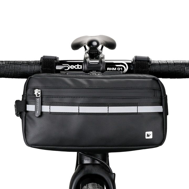  Túi treo ghi đông xe đạp Rhinowalk X20990 