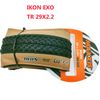  Lốp xe đạp Maxxis Ikon Exo TR 29x2.2 