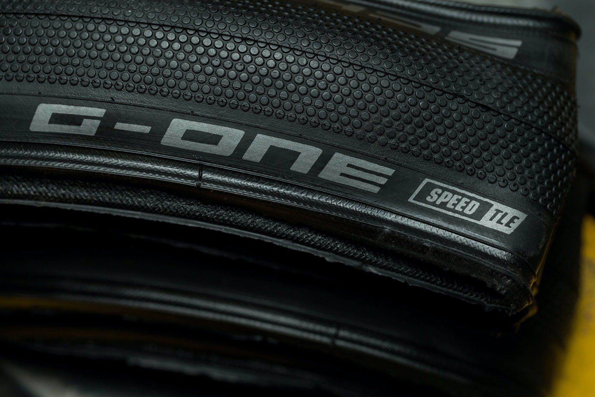  Lốp Schwalbe G-One Speed 27.5 