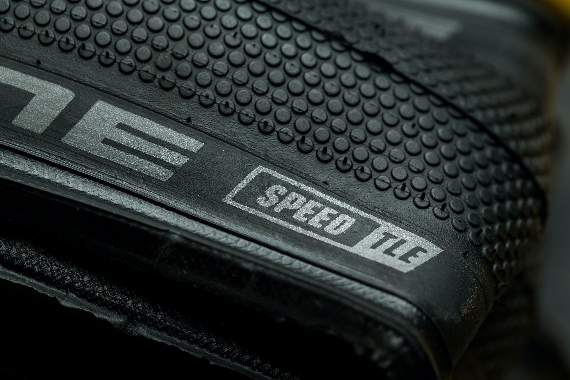  Lốp Schwalbe G-One Speed 27.5 