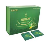  RUTON® TRÀ TÚI LỌC 