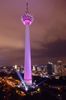 [Tour MALAYSIA 4N3Đ] Kuala Lumpur