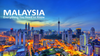 [Tour MALAYSIA 4N3Đ] Kuala Lumpur