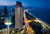 [Combo SG - Nha Trang 3N2Đ] Asteria Comodo Hotel 5*