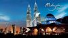 [Tour MALAYSIA 4N3Đ] Kuala Lumpur