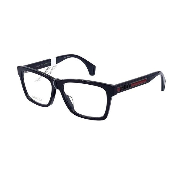 Gg0466oa sale