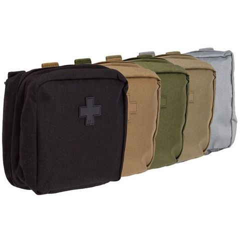 Túi Cá Nhân-Cứu thương Chiến Thuật 5.11 Medical Pouch 6.6