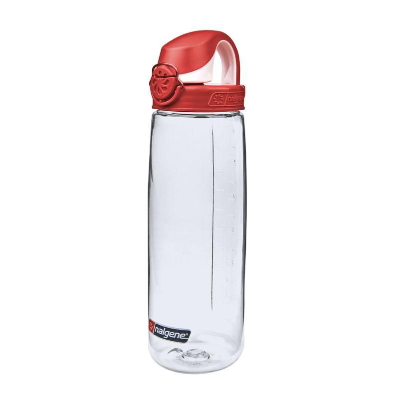 Bình nước Nalgene Tritan OTF 700ml