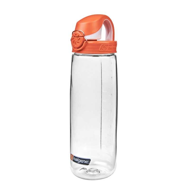 Bình nước Nalgene Tritan OTF 700ml