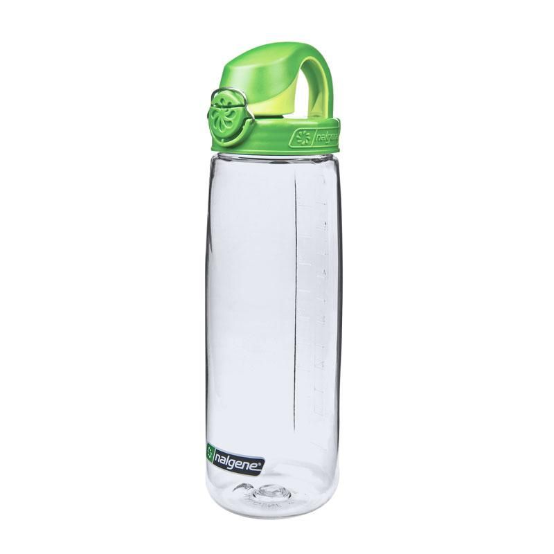 Bình nước Nalgene Tritan OTF 700ml