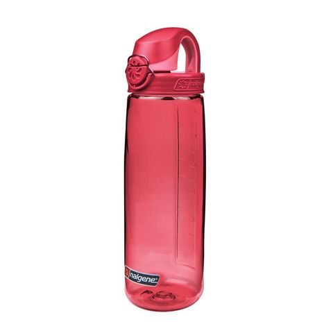 Bình nước Nalgene Tritan OTF 700ml