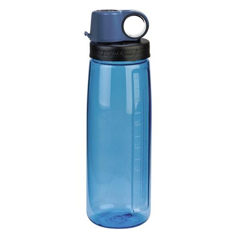 Bình nước Nalgene Tritan OTG On The Go 700ml