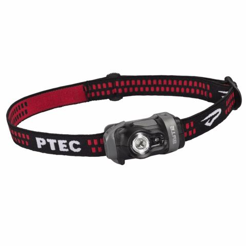 Đèn Đeo Trán Princeton Tec BYTE 70 Headlamps