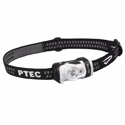 Đèn Đeo Trán Princeton Tec BYTE 70 Headlamps