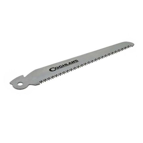 Lưỡi cưa Coghlans Sierra Saw Blade 8945