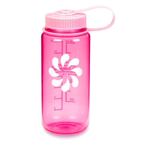 Bình nước NALGENE WIDE MOUTH 500ml