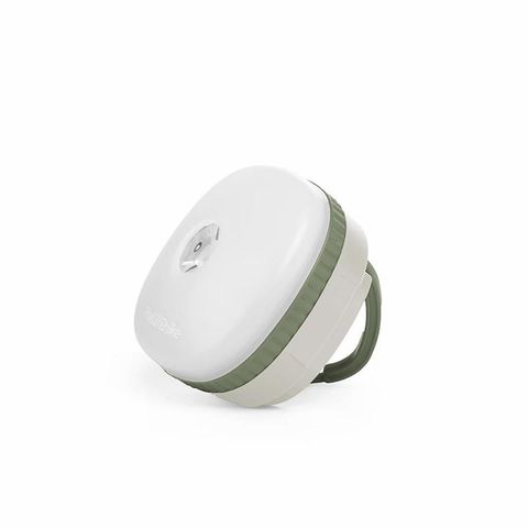 Đèn pin treo lều đa năng Naturehike D300 NH16D300-D