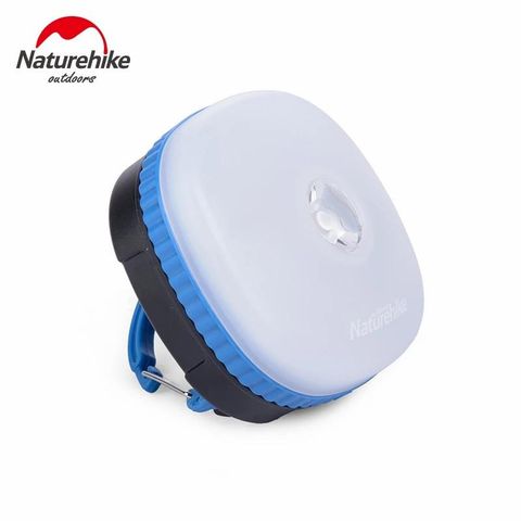 Đèn pin treo lều đa năng Naturehike D300 NH16D300-D