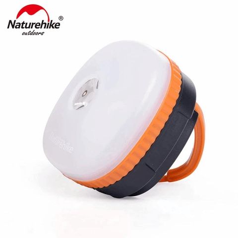 Đèn pin treo lều đa năng Naturehike D300 NH16D300-D