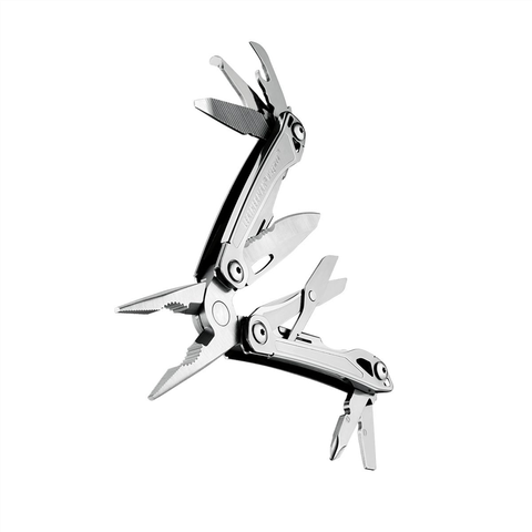 KỀM ĐA NĂNG LEATHERMAN WINGMAN