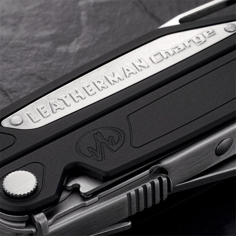 KỀM ĐA NĂNG LEATHERMAN CHARGE AL