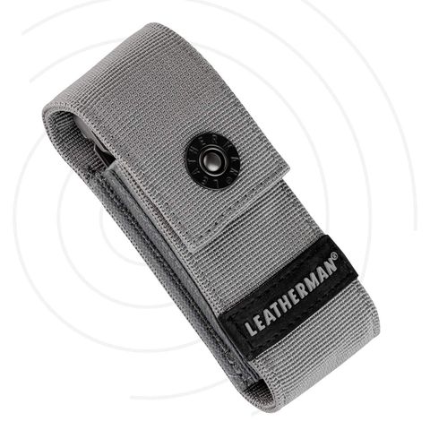 KỀM ĐA NĂNG LEATHERMAN FREE P2