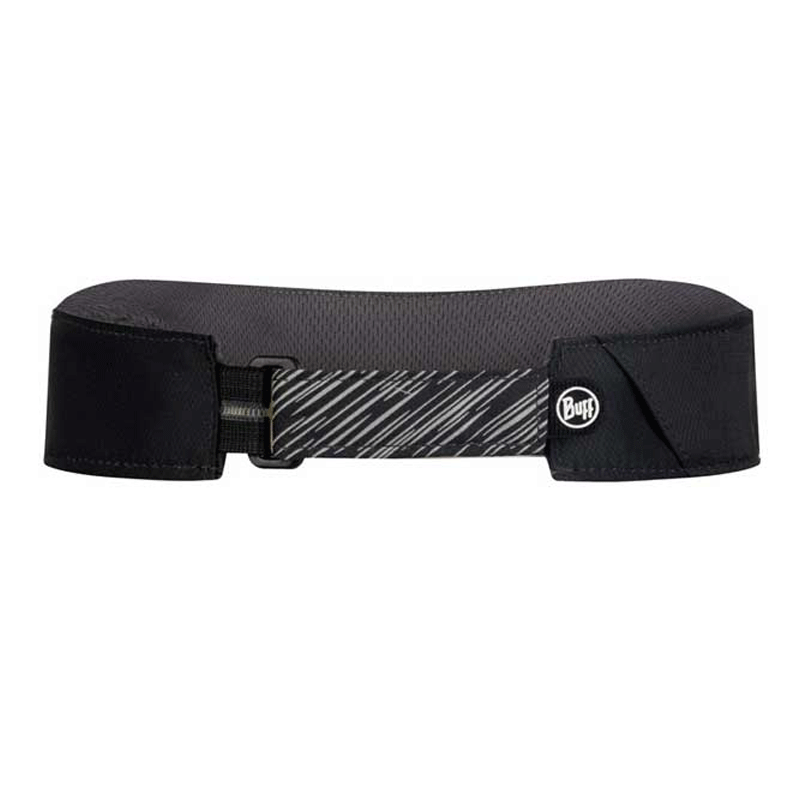 Nón lưỡi trai thể thao BUFF Reflective Visor