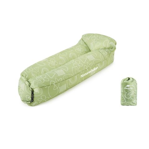 Sofa bơm hơi xếp gọn Naturehike CNH22DZ022