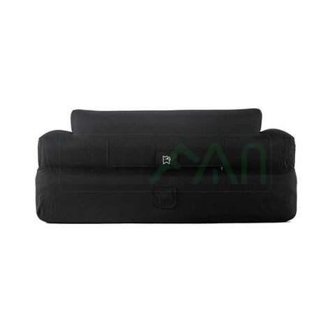 Ghế sofa bơm hơi xếp gọn dã ngoại Blackdog BD-SF001 (Kèm bơm)