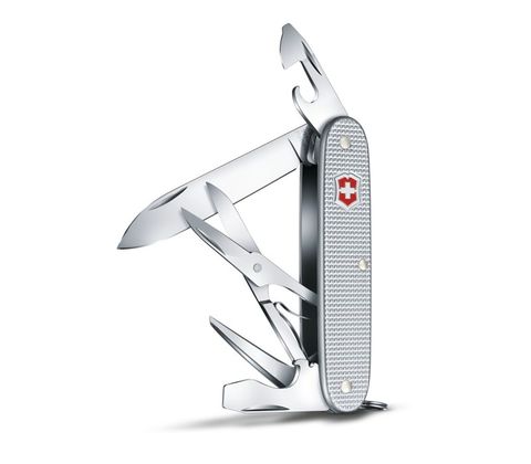 DAO ĐA NĂNG VICTORINOX PIONEER X 0.8231.26