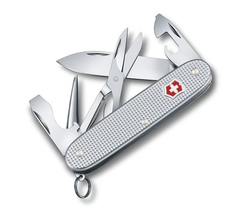 DAO ĐA NĂNG VICTORINOX PIONEER X 0.8231.26