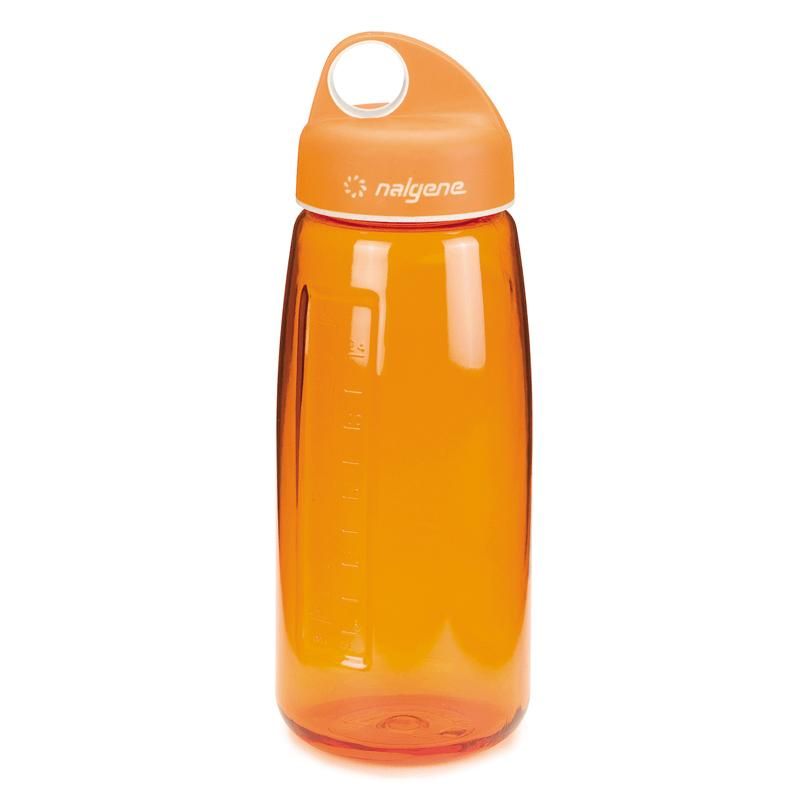 Bình nước Nalgene Tritan N-Gen 900ml