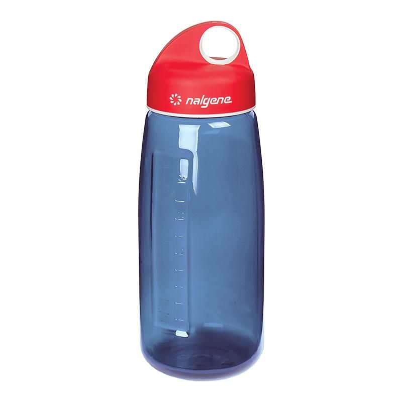 Bình nước Nalgene Tritan N-Gen 900ml