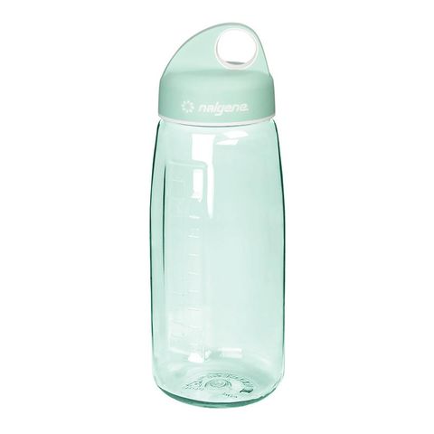 Bình nước Nalgene Tritan N-Gen 900ml