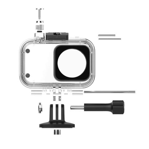 Vỏ bảo vệ chống nước camera Xiaomi 4K