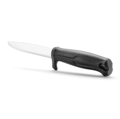 Dao Morakniv Marine Rescue 541 - 11529