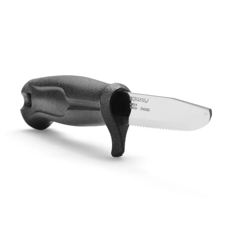 Dao Morakniv Marine Rescue 541 - 11529