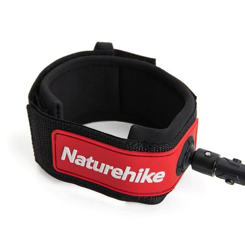 Dây đai an toàn cổ chân cho chơi SUP Naturehike NH18J005-B