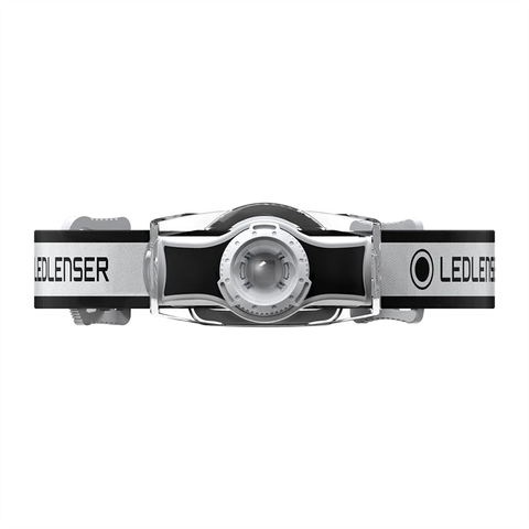 Đèn pin đội đầu Ledlenser MH3