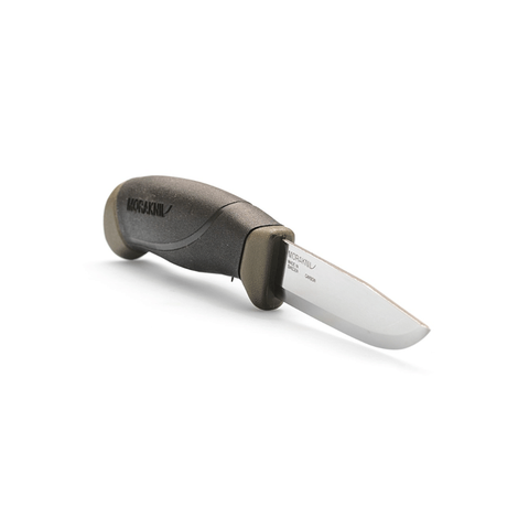 Dao Morakniv® Companion High Carbon steel - 12216