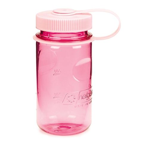 BÌNH NƯỚC Nhỏ NALGENE Mini-Grip Bottle 350ml