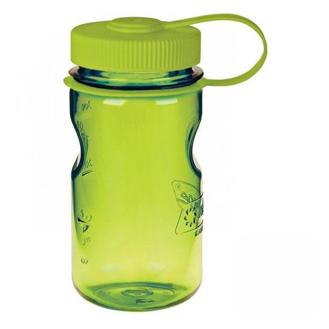 BÌNH NƯỚC Nhỏ NALGENE Mini-Grip Bottle 350ml