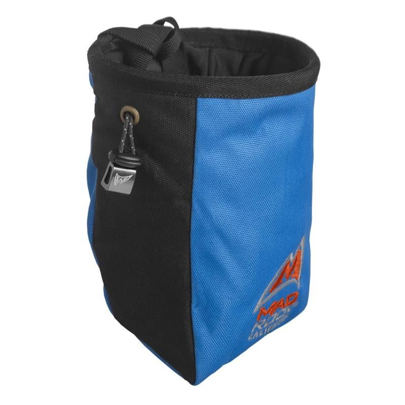 Túi đựng phấn leo núi đeo hông Mad Rock Kangaroo Chalkbag