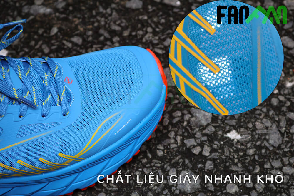 fanfan giay leo-nui chay trail nhanh kho hanagal wild antelope 23181