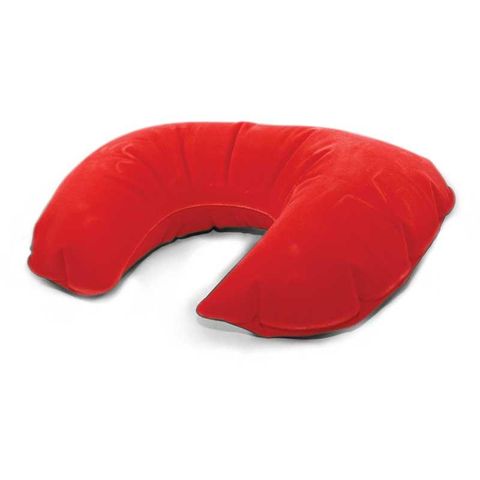 Gối hơi du lịch Coghlans Inflatable Head Rest 8832