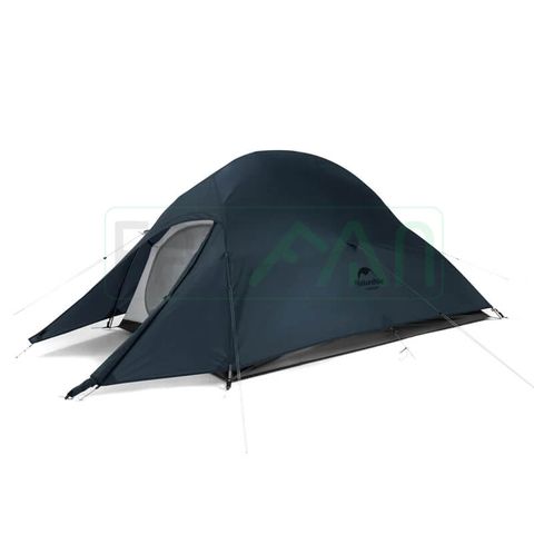 Lều 2 người, 2 lớp Naturehike Cloud Up NH17T001-T