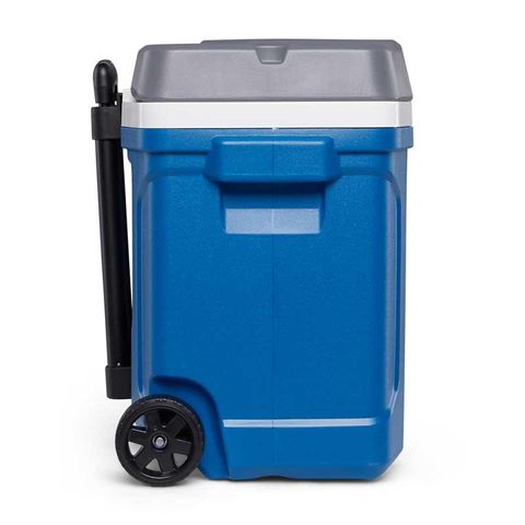 Thùng giữ lạnh Igloo Latitude Roller 28L