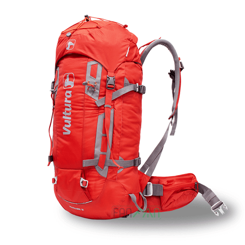 Ba lô leo núi Vultura Mountaineer 36