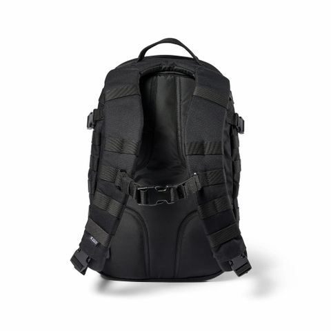 Ba Lô 5.11 Tactical Rush 12