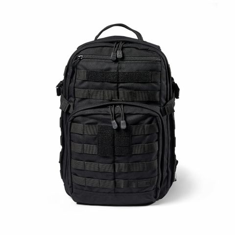 Ba Lô 5.11 Tactical Rush 12